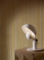 Allures_Galon_29223_Roomshot_Print_HR.jpg