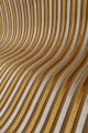 Allures_Galon_29223_Mood_Print_HR.jpg