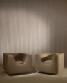Allures_Galon_29224_2_Roomshot_Print_HR.jpg