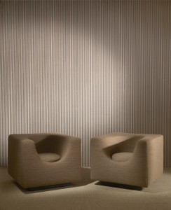 Allures_Galon_29224_2_Roomshot_Print_HR.jpg