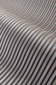 Allures_Galon_29224_2_Mood_Print_HR.jpg