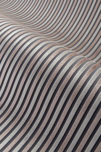 Allures_Galon_29224_2_Mood_Print_HR.jpg