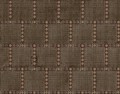 Allures_Cabochon_29240_Packshot_Print_HR.jpg