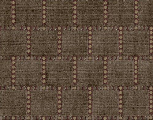 Allures_Cabochon_29240_Packshot_Print_HR.jpg
