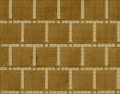 Allures_Cabochon_29241_Packshot_Print_HR.jpg