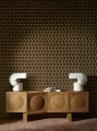 Allures_Cabochon_29240_Roomshot_Print_HR.jpg