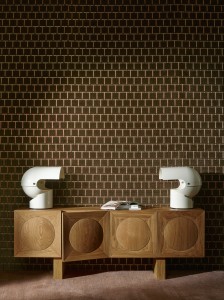 Allures_Cabochon_29240_Roomshot_Print_HR.jpg