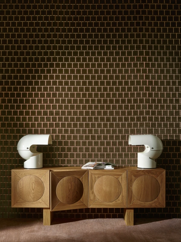 Allures_Cabochon_29240_Roomshot_Print_HR.jpg
