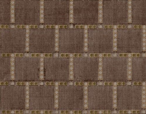 Allures_Cabochon_29242_Packshot_Print_HR.jpg