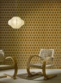 Allures_Cabochon_29241_Roomshot_Print_HR.jpg
