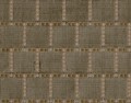 Allures_Cabochon_29243_Packshot_Print_HR.jpg