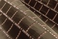 Allures_Cabochon_29240_Mood_Print_HR.jpg