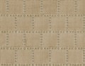 Allures_Cabochon_29244_Packshot_Print_HR.jpg