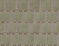 Allures_Cabochon_29245_Packshot_Print_HR.jpg