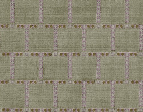 Allures_Cabochon_29245_Packshot_Print_HR.jpg