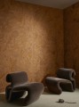 Allures_Eclosion_29202_Roomshot_Print_HR.jpg