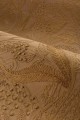 Allures_Eclosion_29200_2_Mood_Print_HR.jpg