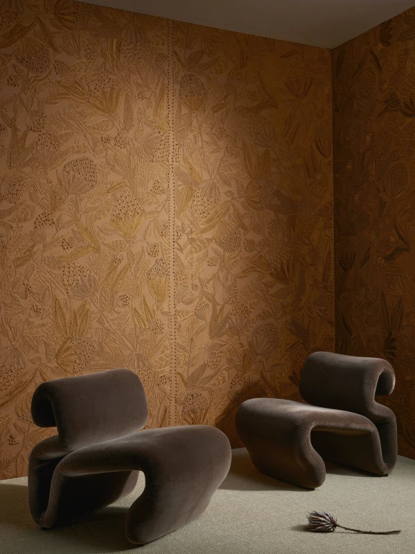Allures_Eclosion_29202_Roomshot_Print_HR.jpg