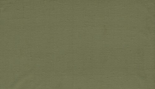 Allures_Etamine_29250_Packshot_Print_HR.jpg