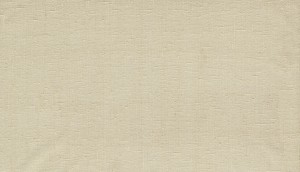 29251 Allures Tapeta tekstylna minimalistyczna