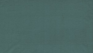 29252 Allures Tapeta tekstylna minimalistyczna