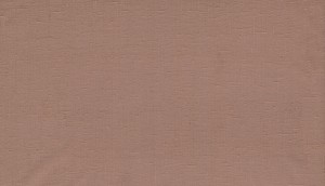 29253 Allures Tapeta tekstylna minimalistyczna
