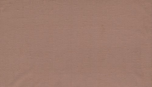 Allures_Etamine_29253_Packshot_Print_HR.jpg