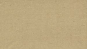 29254 Allures Tapeta tekstylna minimalistyczna