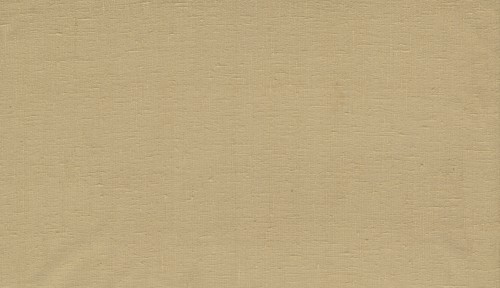 Allures_Etamine_29254_Packshot_Print_HR.jpg
