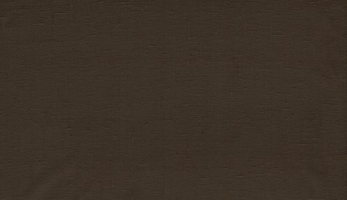 Allures_Etamine_29255_Packshot_Print_HR.jpg