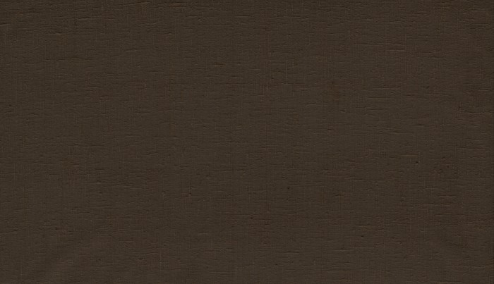 Allures_Etamine_29255_Packshot_Print_HR.jpg