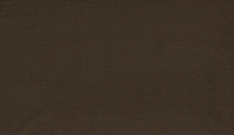 Allures_Etamine_29255_Packshot_Print_HR.jpg