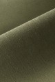 Allures_Etamine_29250_Mood_Print_HR.jpg
