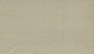 29257 Allures Tapeta tekstylna minimalistyczna
