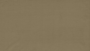 29258 Allures Tapeta tekstylna minimalistyczna