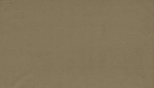 Allures_Etamine_29258_Packshot_Print_HR.jpg