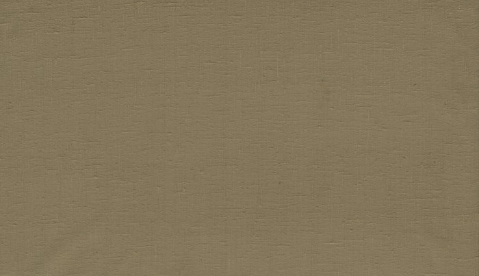Allures_Etamine_29258_Packshot_Print_HR.jpg