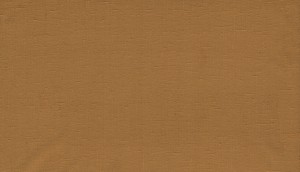 29259 Allures Tapeta tekstylna minimalistyczna