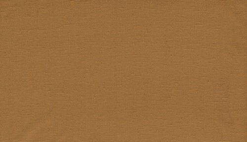 Allures_Etamine_29259_Packshot_Print_HR.jpg