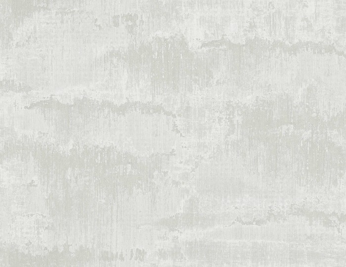cr60208.jpg