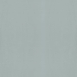 Caselio 69866000 Our Planet Tapeta