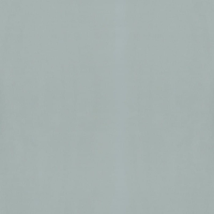69866000.jpg