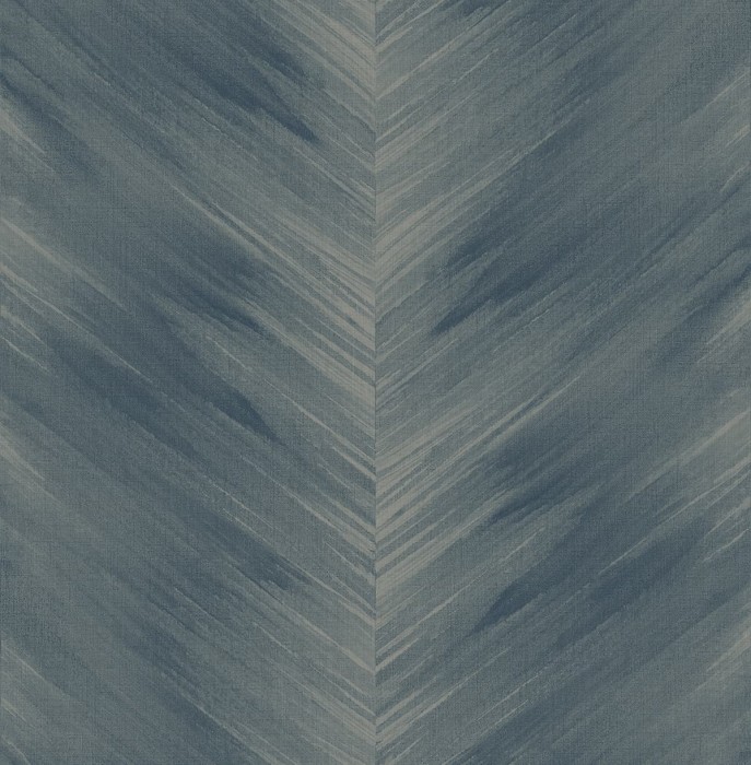 cr60702.jpg
