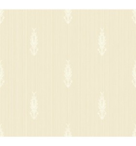 Carl Robinson 11 - CR33200 Tapeta