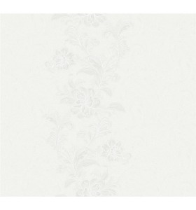 Carl Robinson 11 - CR33000 Tapeta