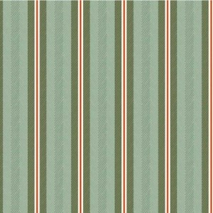 Eijffinger 300134 PIP Studio 5 Tapeta