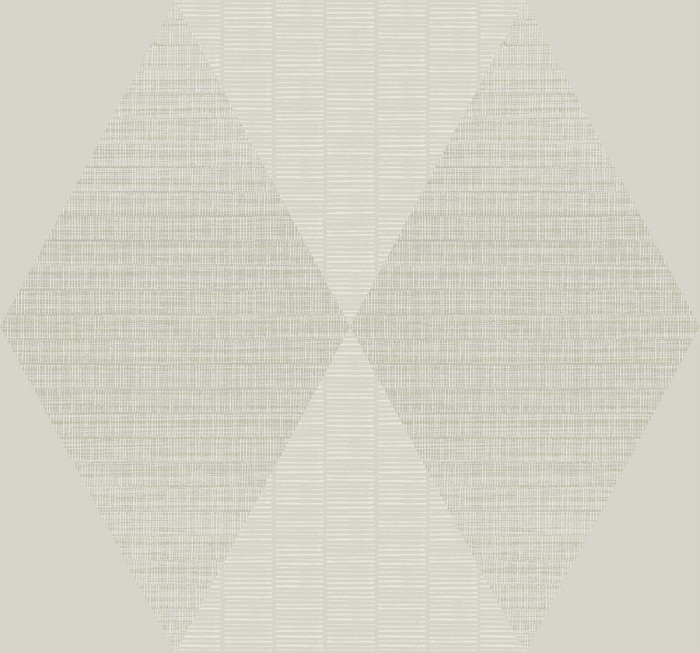 cr60807.jpg