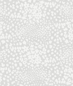 Eijffinger 384541 Vivid Tapeta