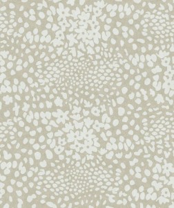 Eijffinger 384542 Vivid Tapeta