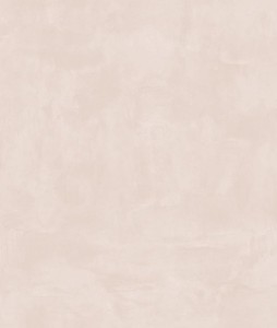 Eijffinger 384550 Vivid Tapeta